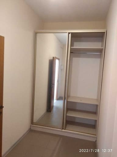 2-комнатная квартира по адресу (площадь 41 м²) - imageAlt 16 2-комнатная квартира по адресу (площадь 41 м²) - Atlanta.ua - imageAlt 16