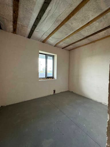 Дом по адресу ул. Слободская (площадь 120 м²) - imageAlt 18 Дом по адресу ул. Слободская (площадь 120 м²) - Atlanta.ua - imageAlt 18