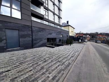Комерційна нерухомість за адресою вул. Університетська (площа 152 м²) - фото 24 Комерційна нерухомість за адресою вул. Університетська (площа 152 м²) - Atlanta.ua - фото 24