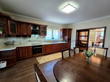 Дом по адресу ул. Корытнянская (площадь 140 м²) - imageAlt 33 Дом по адресу ул. Корытнянская (площадь 140 м²) - Atlanta.ua - imageAlt 33