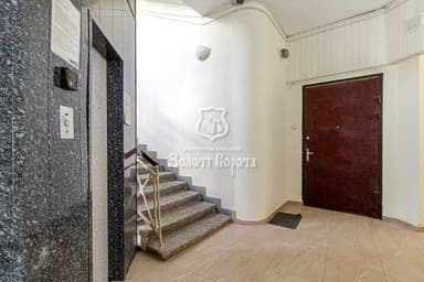 Коммерческая недвижимость по адресу ул. Институтская (площадь 70 м²) - фото 37 Коммерческая недвижимость по адресу ул. Институтская (площадь 70 м²) - Atlanta.ua - фото 37