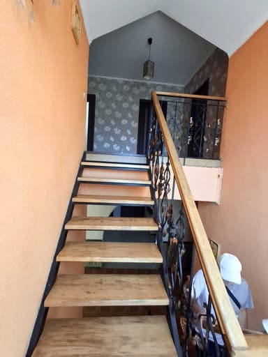 Дом по адресу ул. Новая (площадь 222 м²) - imageAlt 48 Дом по адресу ул. Новая (площадь 222 м²) - Atlanta.ua - imageAlt 48