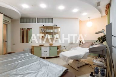 Коммерческая недвижимость по адресу ул. Говорова марш. (площадь 178 м²) - imageAlt 44 Коммерческая недвижимость по адресу ул. Говорова марш. (площадь 178 м²) - Atlanta.ua - imageAlt 44