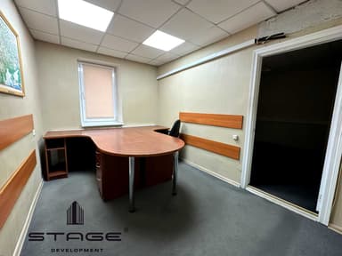 Коммерческая недвижимость по адресу ул. 15-я линия (площадь 475 м²) - imageAlt 44 Коммерческая недвижимость по адресу ул. 15-я линия (площадь 475 м²) - Atlanta.ua - imageAlt 44