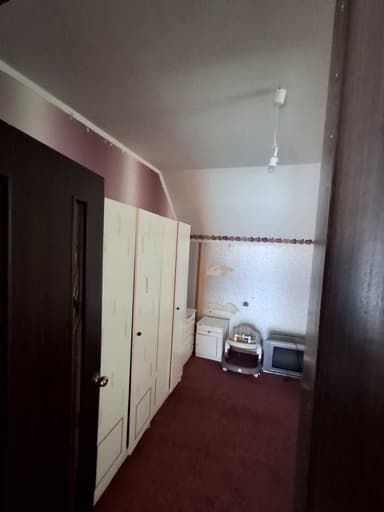 Дом по адресу ул. Новая (площадь 222 м²) - imageAlt 44 Дом по адресу ул. Новая (площадь 222 м²) - Atlanta.ua - imageAlt 44