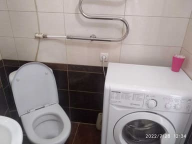 2-комнатная квартира по адресу (площадь 41 м²) - imageAlt 21 2-комнатная квартира по адресу (площадь 41 м²) - Atlanta.ua - imageAlt 21