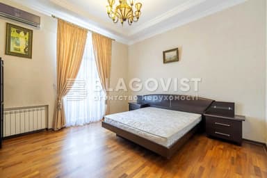 Многокомнатная квартира по адресу (площадь 126,8 м²) - фото 82 Многокомнатная квартира по адресу (площадь 126,8 м²) - Atlanta.ua - фото 82