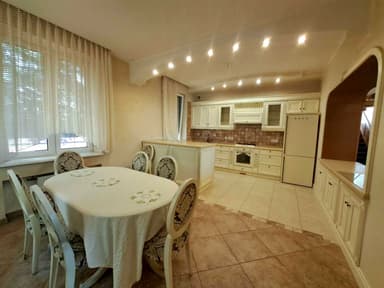 Дом по адресу (площадь 403,6 м²) - imageAlt 23 Дом по адресу (площадь 403,6 м²) - Atlanta.ua - imageAlt 23