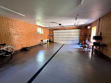 Будинок за адресою вул. Києво - Мироцька (площа 320 м²) - фото 79 Будинок за адресою вул. Києво - Мироцька (площа 320 м²) - Atlanta.ua - фото 79
