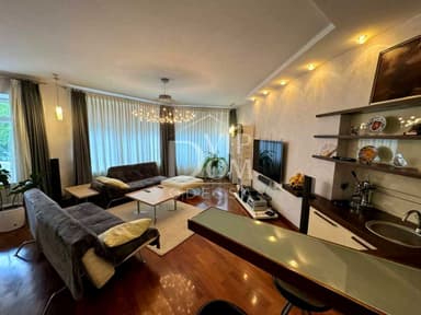 2-кімнатна квартира за адресою (площа 156 м²) - imageAlt 24 2-кімнатна квартира за адресою (площа 156 м²) - Atlanta.ua - imageAlt 24