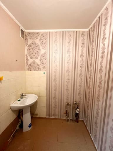 Коммерческая недвижимость по адресу (площадь 54 м²) - фото 31 Коммерческая недвижимость по адресу (площадь 54 м²) - Atlanta.ua - фото 31