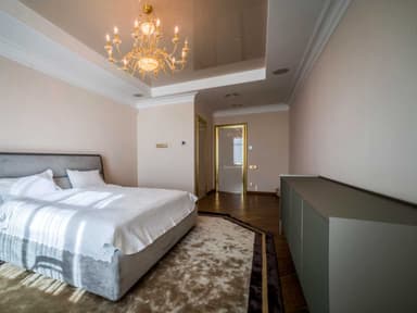 Багатокімнатна квартира за адресою пров. Аскольдів (площа 310 м²) - фото 45 Багатокімнатна квартира за адресою пров. Аскольдів (площа 310 м²) - Atlanta.ua - фото 45