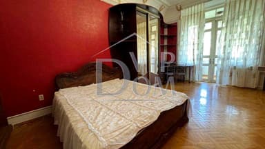 3-комнатная квартира по адресу Французский бул. (площадь 150 м²) - imageAlt 31 3-комнатная квартира по адресу Французский бул. (площадь 150 м²) - Atlanta.ua - imageAlt 31