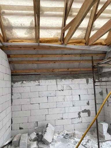 Дом по адресу (площадь 120 м²) - imageAlt 9 Дом по адресу (площадь 120 м²) - Atlanta.ua - imageAlt 9