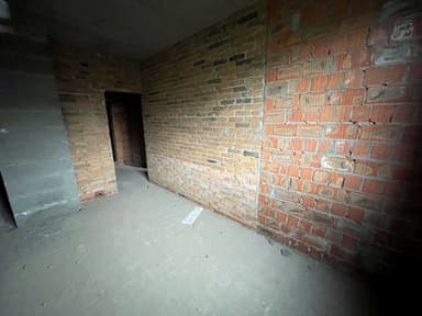 1-комнатная квартира по адресу ул. Мироновская (площадь 47,5 м²) - imageAlt 40 1-комнатная квартира по адресу ул. Мироновская (площадь 47,5 м²) - Atlanta.ua - imageAlt 40