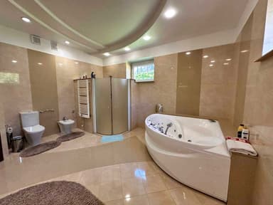 Будинок за адресою вул. Києво - Мироцька (площа 320 м²) - фото 71 Будинок за адресою вул. Києво - Мироцька (площа 320 м²) - Atlanta.ua - фото 71