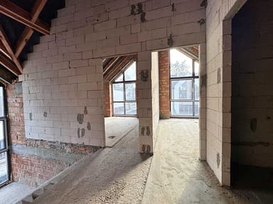 Дом по адресу (площадь 155 м²) - imageAlt 39 Дом по адресу (площадь 155 м²) - Atlanta.ua - imageAlt 39