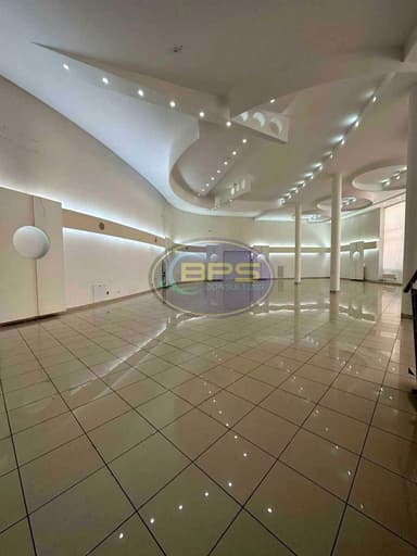 Коммерческая недвижимость по адресу (площадь 1270 м²) - фото 17 Коммерческая недвижимость по адресу (площадь 1270 м²) - Atlanta.ua - фото 17
