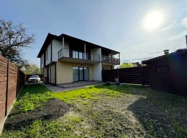 Дом по адресу (площадь 134 м²) - imageAlt 35 Дом по адресу (площадь 134 м²) - Atlanta.ua - imageAlt 35