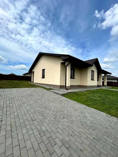 Дом по адресу ул. Слободская (площадь 120 м²) - фото 13 Дом по адресу ул. Слободская (площадь 120 м²) - Atlanta.ua - фото 13