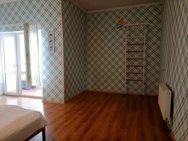 Будинок за адресою вул. Чумацька (площа 181,5 м²) - фото 42 Будинок за адресою вул. Чумацька (площа 181,5 м²) - Atlanta.ua - фото 42
