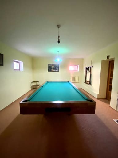 Дом по адресу (площадь 366 м²) - imageAlt 32 Дом по адресу (площадь 366 м²) - Atlanta.ua - imageAlt 32