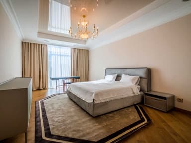 Багатокімнатна квартира за адресою пров. Аскольдів (площа 310 м²) - фото 51 Багатокімнатна квартира за адресою пров. Аскольдів (площа 310 м²) - Atlanta.ua - фото 51