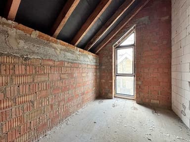 Дом по адресу (площадь 155 м²) - imageAlt 41 Дом по адресу (площадь 155 м²) - Atlanta.ua - imageAlt 41
