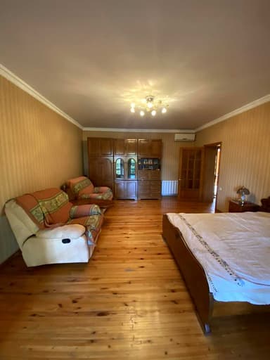 Дом по адресу (площадь 366 м²) - imageAlt 27 Дом по адресу (площадь 366 м²) - Atlanta.ua - imageAlt 27