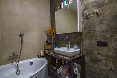 Дом по адресу (площадь 132 м²) - imageAlt 23 Дом по адресу (площадь 132 м²) - Atlanta.ua - imageAlt 23