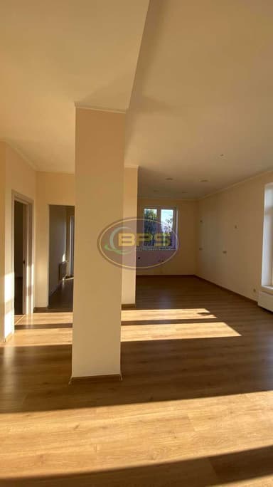 Дом по адресу (площадь 75 м²) - imageAlt 31 Дом по адресу (площадь 75 м²) - Atlanta.ua - imageAlt 31
