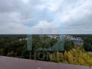Многокомнатная квартира по адресу пер. Энергетиков (площадь 166 м²) - imageAlt 38 Многокомнатная квартира по адресу пер. Энергетиков (площадь 166 м²) - Atlanta.ua - imageAlt 38