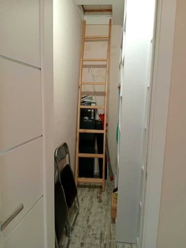 Будинок за адресою вул. Зарічна (площа 128 м²) - фото 39 Будинок за адресою вул. Зарічна (площа 128 м²) - Atlanta.ua - фото 39