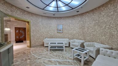Багатокімнатна квартира за адресою вул. Золотоустівська (площа 170 м²) - фото 29 Багатокімнатна квартира за адресою вул. Золотоустівська (площа 170 м²) - Atlanta.ua - фото 29