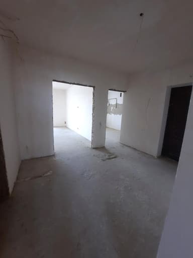 2-комнатная квартира по адресу ул. 21 км. Старокиевской дороги (площадь 84 м²) - imageAlt 11 2-комнатная квартира по адресу ул. 21 км. Старокиевской дороги (площадь 84 м²) - Atlanta.ua - imageAlt 11