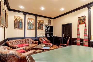 Коммерческая недвижимость по адресу ул. Институтская (площадь 70 м²) - фото 30 Коммерческая недвижимость по адресу ул. Институтская (площадь 70 м²) - Atlanta.ua - фото 30