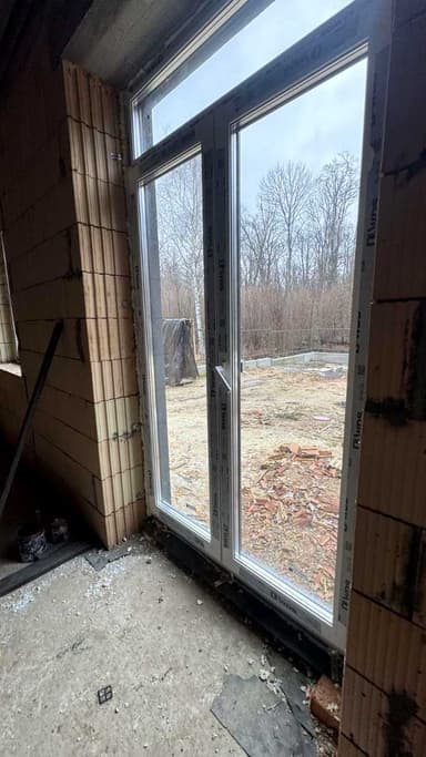 Будинок за адресою вул. Кошового О. (площа 118 м²) - фото 33 Будинок за адресою вул. Кошового О. (площа 118 м²) - Atlanta.ua - фото 33