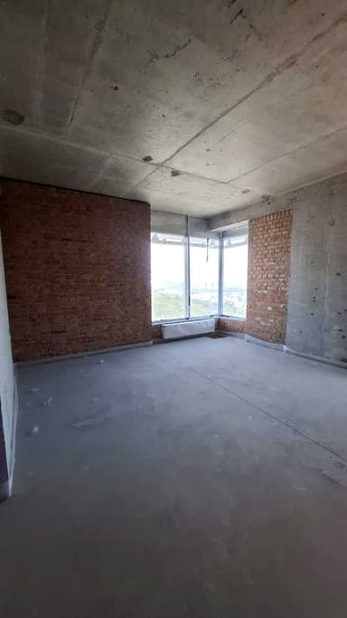 Багатокімнатна квартира за адресою пров. Кленовий (площа 137 м²) - фото 35 Багатокімнатна квартира за адресою пров. Кленовий (площа 137 м²) - Atlanta.ua - фото 35