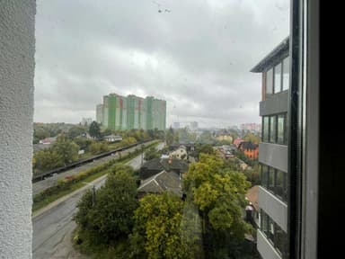 2-комнатная квартира по адресу ул. Мироновская (площадь 57,2 м²) - imageAlt 31 2-комнатная квартира по адресу ул. Мироновская (площадь 57,2 м²) - Atlanta.ua - imageAlt 31