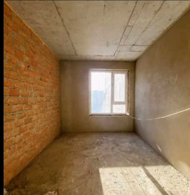 3-комнатная квартира по адресу Петрусенко пер. (площадь 83 м²) - фото 41 3-комнатная квартира по адресу Петрусенко пер. (площадь 83 м²) - Atlanta.ua - фото 41