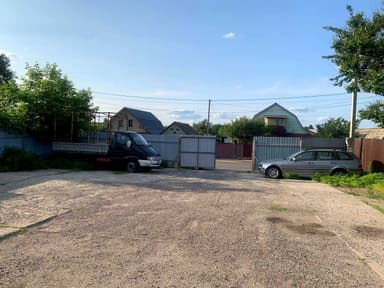 Коммерческая недвижимость по адресу ул. Свято-Покровская (площадь 222 м²) - imageAlt 28 Коммерческая недвижимость по адресу ул. Свято-Покровская (площадь 222 м²) - Atlanta.ua - imageAlt 28