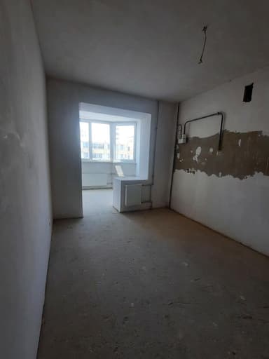2-комнатная квартира по адресу ул. 21 км. Старокиевской дороги (площадь 84 м²) - imageAlt 10 2-комнатная квартира по адресу ул. 21 км. Старокиевской дороги (площадь 84 м²) - Atlanta.ua - imageAlt 10