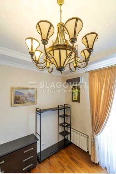 Многокомнатная квартира по адресу (площадь 126,8 м²) - фото 86 Многокомнатная квартира по адресу (площадь 126,8 м²) - Atlanta.ua - фото 86
