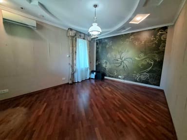 Дом по адресу (площадь 403,6 м²) - imageAlt 29 Дом по адресу (площадь 403,6 м²) - Atlanta.ua - imageAlt 29