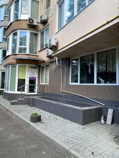 Коммерческая недвижимость по адресу Обсерваторный пер. (площадь 154 м²) - imageAlt 29 Коммерческая недвижимость по адресу Обсерваторный пер. (площадь 154 м²) - Atlanta.ua - imageAlt 29