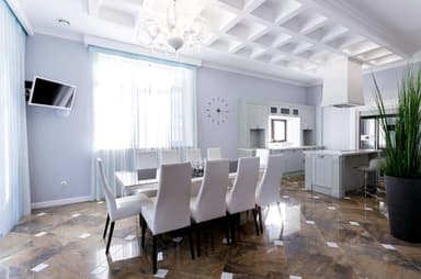 Дом по адресу (площадь 270 м²) - imageAlt 86 Дом по адресу (площадь 270 м²) - Atlanta.ua - imageAlt 86