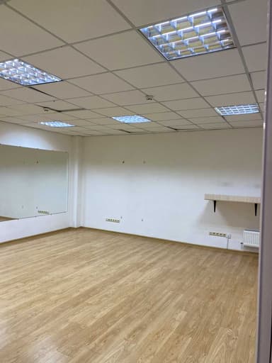 Коммерческая недвижимость по адресу Обсерваторный пер. (площадь 154 м²) - imageAlt 44 Коммерческая недвижимость по адресу Обсерваторный пер. (площадь 154 м²) - Atlanta.ua - imageAlt 44