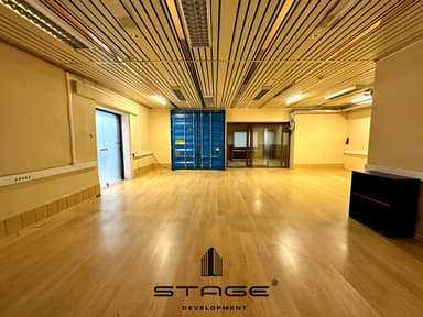 Коммерческая недвижимость по адресу ул. 15-я линия (площадь 475 м²) - imageAlt 33 Коммерческая недвижимость по адресу ул. 15-я линия (площадь 475 м²) - Atlanta.ua - imageAlt 33