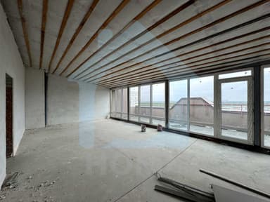 Многокомнатная квартира по адресу пер. Энергетиков (площадь 166 м²) - imageAlt 35 Многокомнатная квартира по адресу пер. Энергетиков (площадь 166 м²) - Atlanta.ua - imageAlt 35