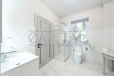 Будинок за адресою (площа 440 м²) - фото 96 Будинок за адресою (площа 440 м²) - Atlanta.ua - фото 96